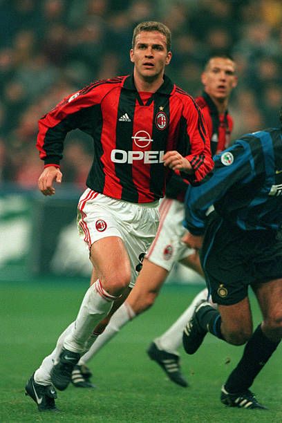 Oliver Bierhoff