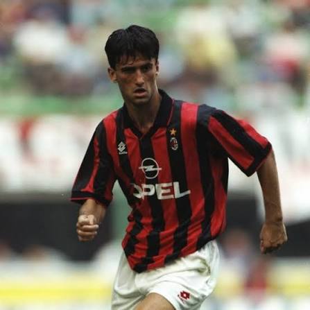 Christian Panucci